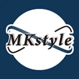 MKスタイル Instagram