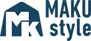 MAKUstyle