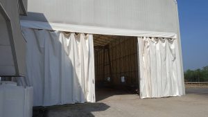 施工事例イメージ2