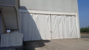 施工事例イメージ1