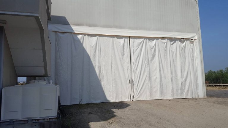 施工事例イメージ1