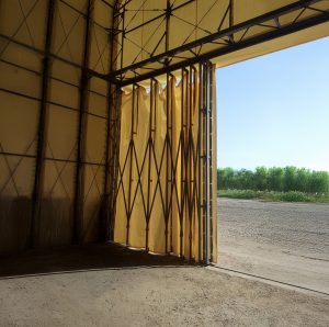 施工事例イメージ3