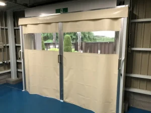 施工事例イメージ1