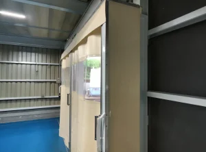 施工事例イメージ3