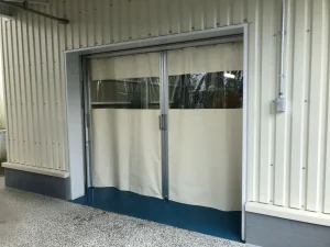 施工事例イメージ2