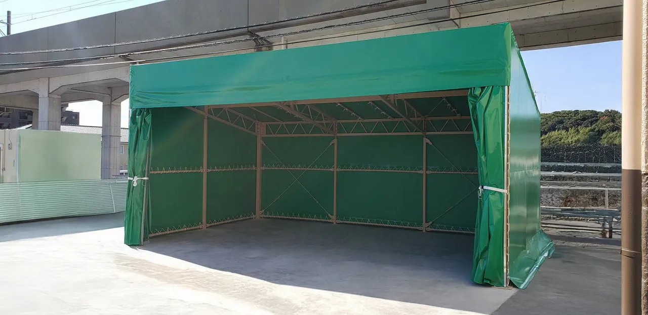 施工事例イメージ1