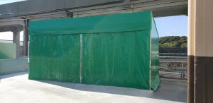 施工事例イメージ2