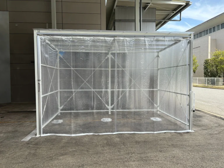 施工事例イメージ1