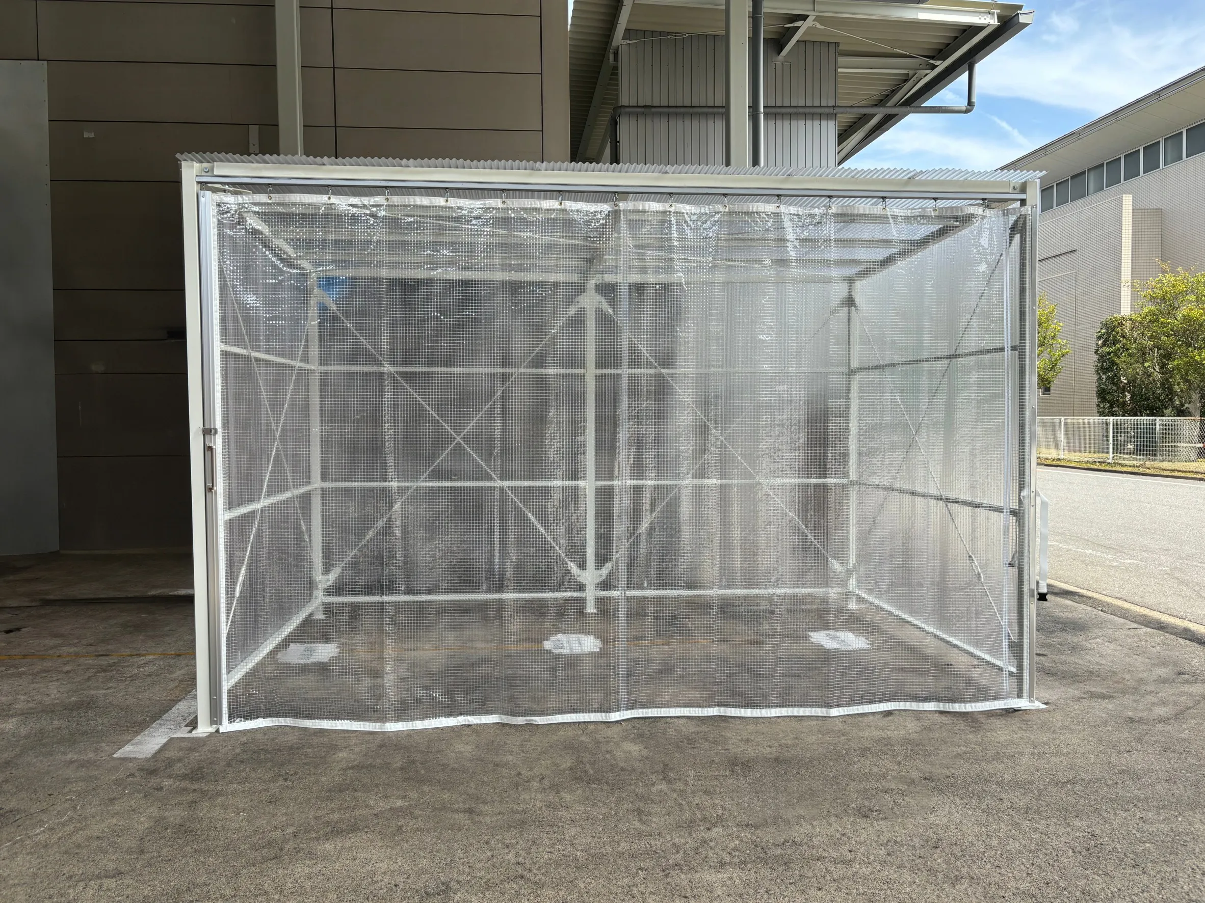 施工事例イメージ1