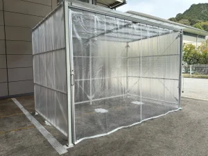 施工事例イメージ2