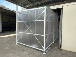 施工事例イメージ3