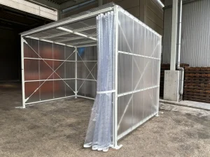 施工事例イメージ4