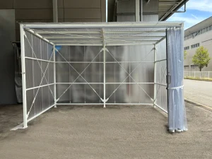 施工事例イメージ5