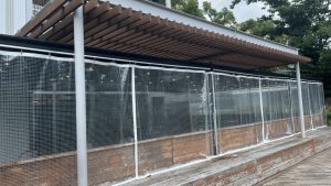 施工事例イメージ1