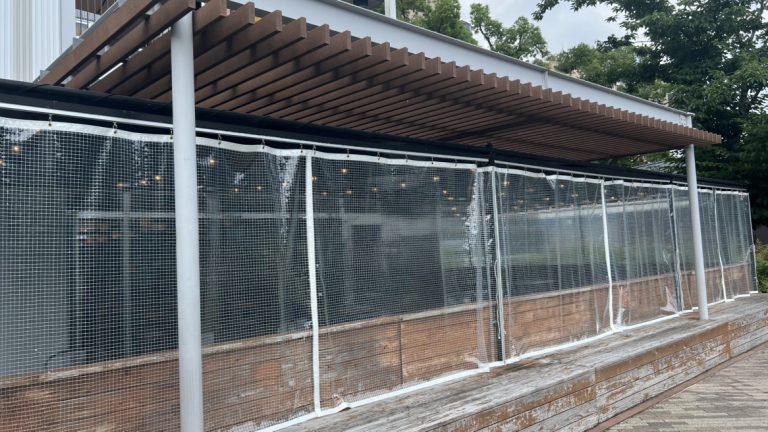 施工事例イメージ1