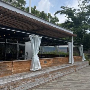 施工事例イメージ3