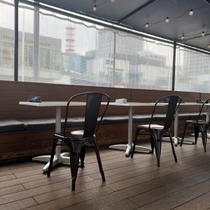 施工事例イメージ4