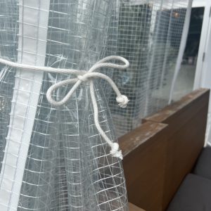 施工事例イメージ5