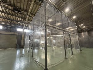 施工事例イメージ1