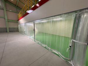 施工事例イメージ1