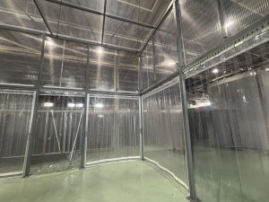 施工事例イメージ2