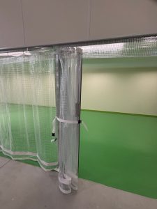 施工事例イメージ2