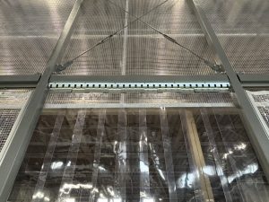 施工事例イメージ3