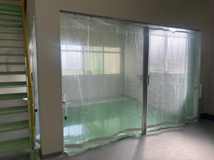 施工事例イメージ3