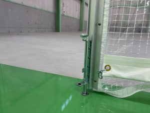 施工事例イメージ4