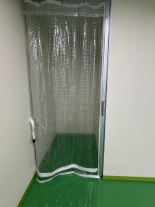 施工事例イメージ5