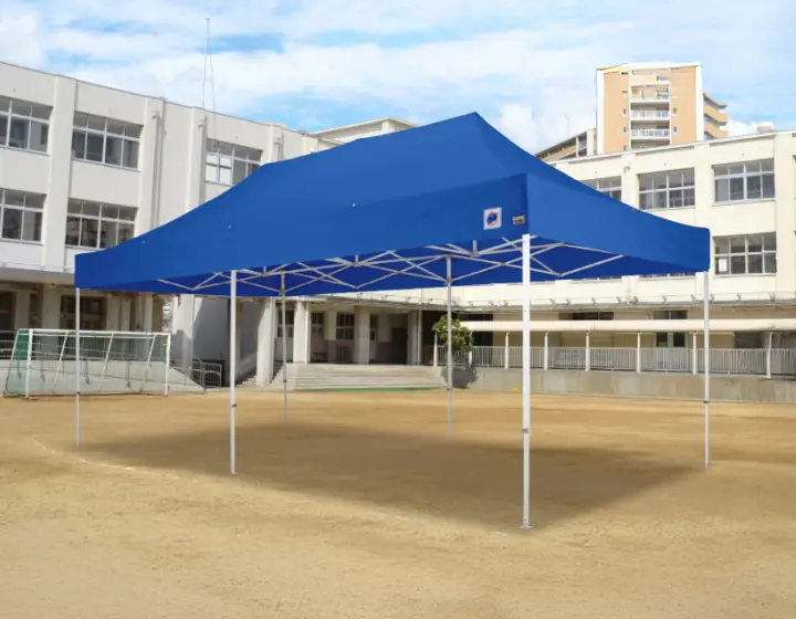 イベントテント2