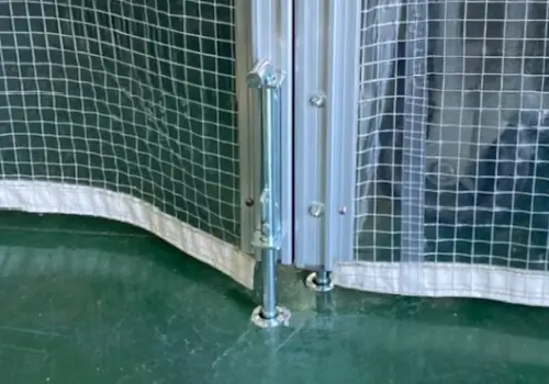 オプション-落としピン