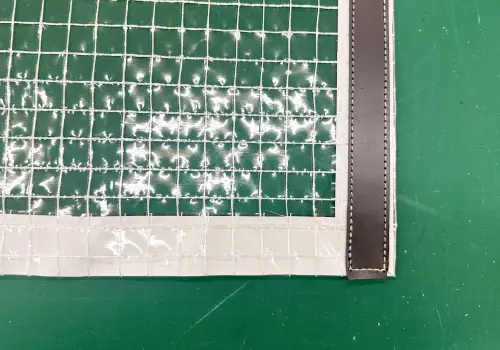 オプション-マグネットテープ