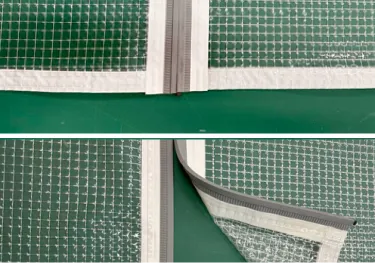 オプション-マグネット端材