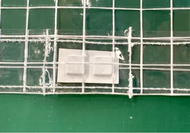 オプション-粒マグネット