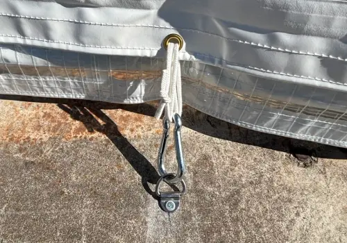 オプション-グランドフック