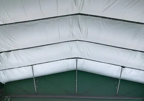 オプション-内幕