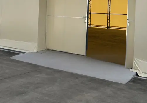 オプション-スロープ