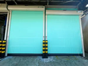 シートシャッター③