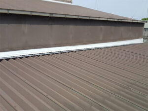 固定シート_張替え②