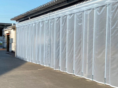 フォールカーテン特設ページへ