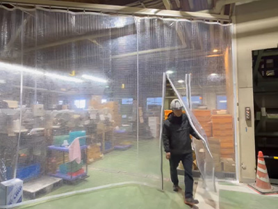 マグノゲートのページへ