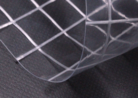 標準シート②
